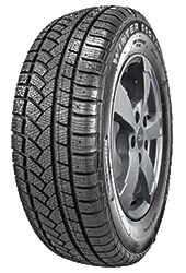 EAN 4037392265386, KINGMEILER WT90 RETREADED, 205/65 R15 94 T